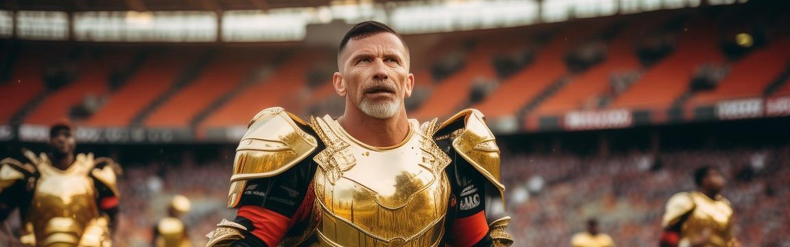 901直播开奖带你领略精彩赛事瞬间，尽享体育盛宴与激情对决