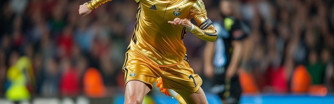 CBA精彩赛事回顾：关键时刻、球员风采、战术解析与球迷热情