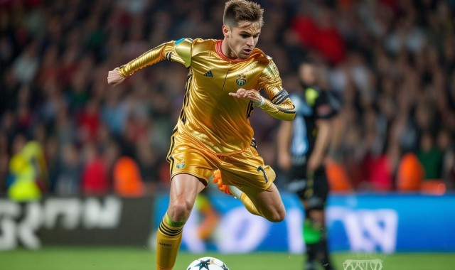 CBA精彩赛事回顾：关键时刻、球员风采、战术解析与球迷热情