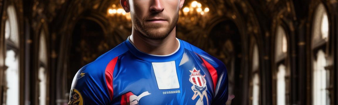 1现场直播：精彩赛事全程直播，尽享运动激情与热血对决！