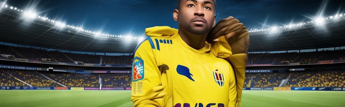 西甲联赛：比利亚雷亚尔的崛起