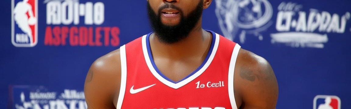 NBA直播魅力解析：ESPN精彩对决全解析
