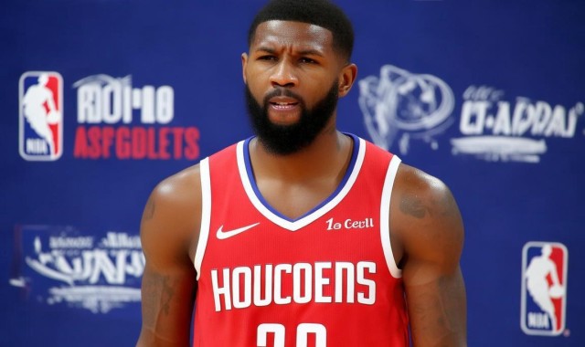 NBA直播魅力解析：ESPN精彩对决全解析