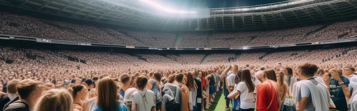 NBA美国直播精彩瞬间回顾与分析：激情与战术的交响曲