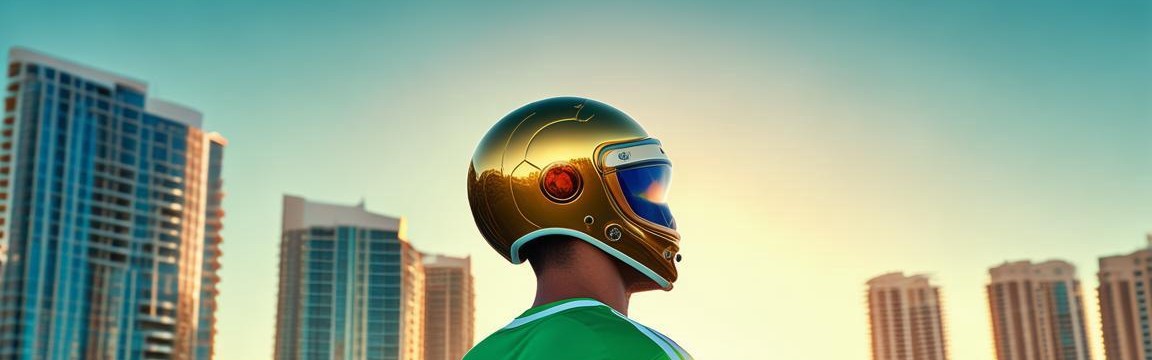 CCTV一直播：全程直播提升体育赛事观看体验的四大策略