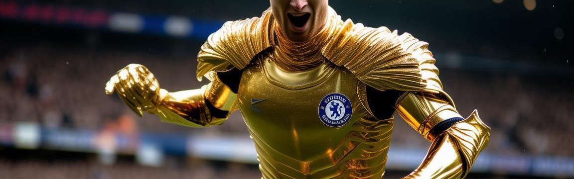 CCTV5在线直播：体育赛事的魅力与专业体验