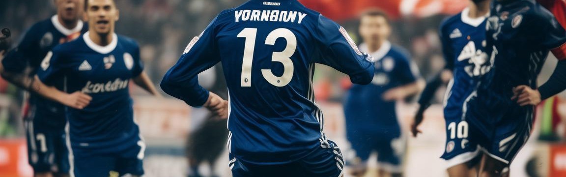 09直播平台全程直播2023年国际足球锦标赛精彩赛事回顾与分析