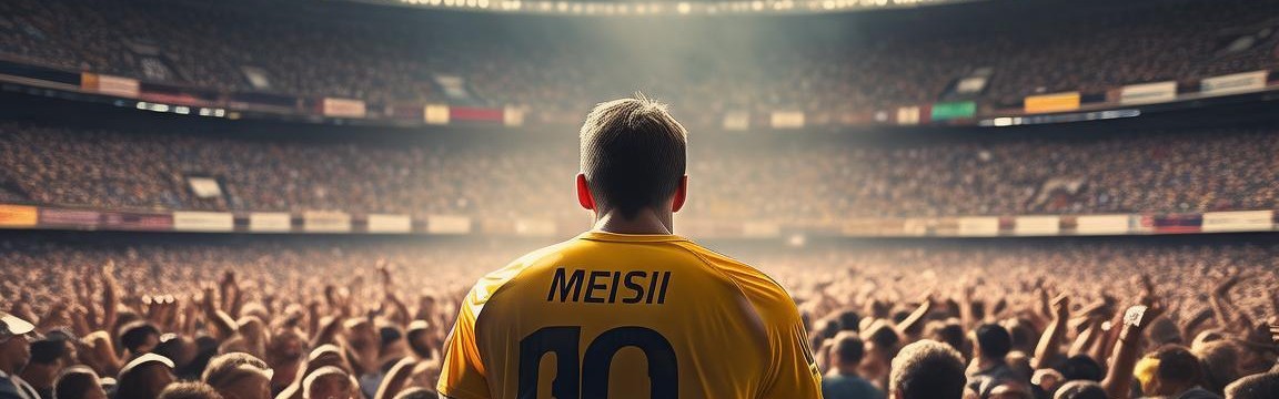 bna直播带你领略精彩赛事瞬间，尽享体育盛宴与激情对决