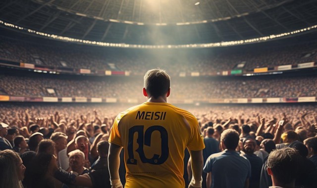 bna直播带你领略精彩赛事瞬间，尽享体育盛宴与激情对决