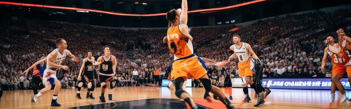 CCTV7在线直播：深度解析精彩赛事，引领体育直播新体验