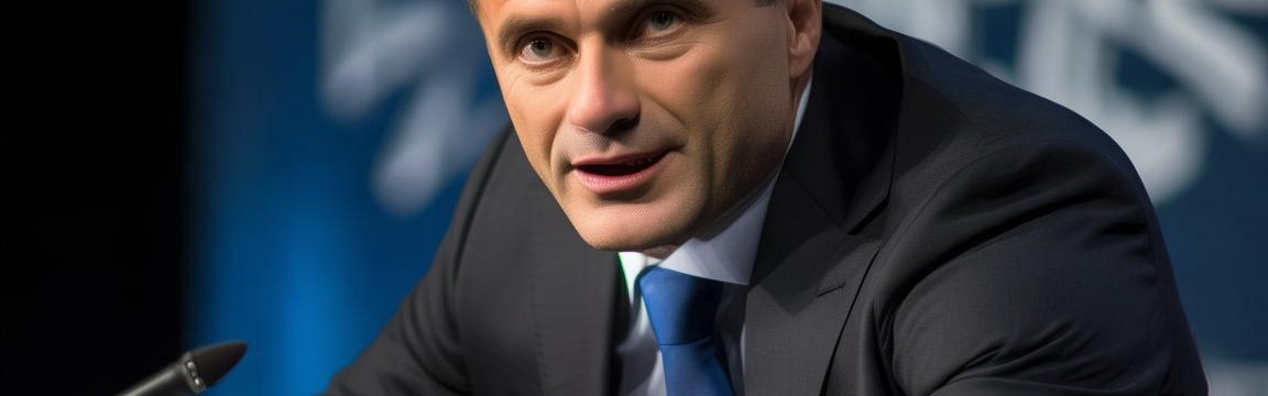 阿拉维斯足球俱乐部换帅：重建之路漫漫，未来展望何在？